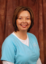 Janice Hendershot