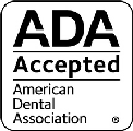 Roscommon-Dentist-ADA