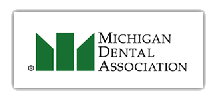 Roscommon-Dentist-MI-Dental-Association
