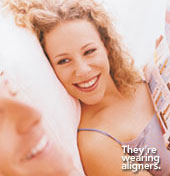 Invisalign-Roscommon